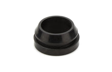 Load image into Gallery viewer, Breather Grommet 1in ID - Billet Specialties 95002
