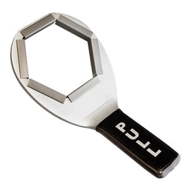 Hex Cap Removal Wrench - Billet Specialties 999500