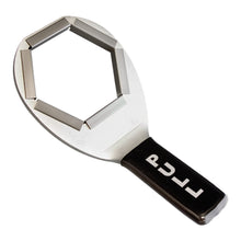 Load image into Gallery viewer, Hex Cap Removal Wrench - Billet Specialties 999500