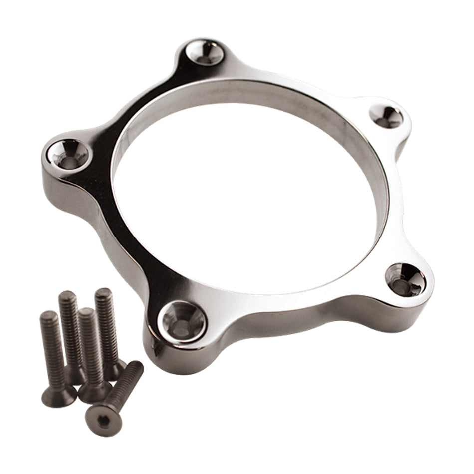 Spacer For Street Lite Cap - Billet Specialties 999598