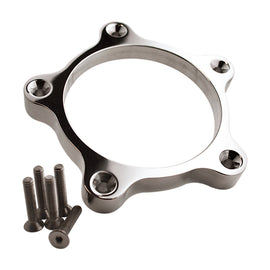 Billet Specialties Spacer For Street Lite Cap