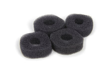 Load image into Gallery viewer, Breather Filter Round 4 Pack - Billet Specialties RP2010