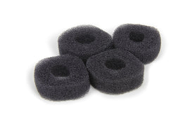 Breather Filter Round 4 Pack - Billet Specialties RP2010