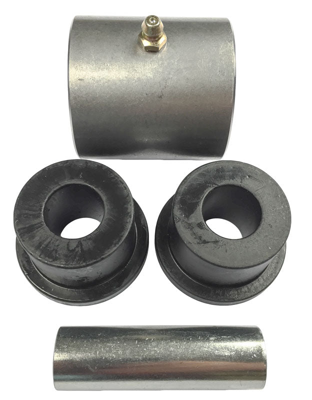 Bushing Kit - 2.0 Inch Wide with 2.0 in OD sleeve - 7/16 in hole Artec Industries - Artec Industries BU2001 GNKQ_BU2001