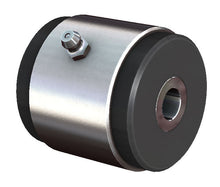Load image into Gallery viewer, Bushing Kit - 2.0 Inch Wide with 2.0 in OD sleeve - 1/2 in hole Artec Industries - Artec Industries BU2003 GNKQ_BU2003