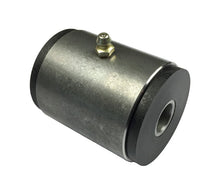 Load image into Gallery viewer, Bushing Kit 2.63 Inch With Sleeve Artec Industries - Artec Industries BU2601 GNKQ_BU2601