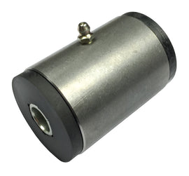 Bushing Kit 3 Inch W/Sleeve Artec Industries - Artec Industries BU3001 GNKQ_BU3001