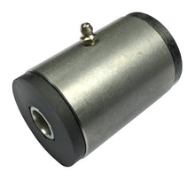 Load image into Gallery viewer, Bushing Kit 3 Inch W/Sleeve Artec Industries