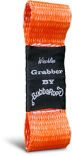 Load image into Gallery viewer, BUB251610.jpg