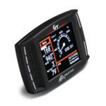 Load image into Gallery viewer, Engine Tuner Triple Dog GT for Gas Engines - Bully Dog 40410