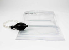 Load image into Gallery viewer, BUT2012.jpg