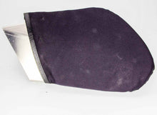 Load image into Gallery viewer, BUT2461-4101.jpg
