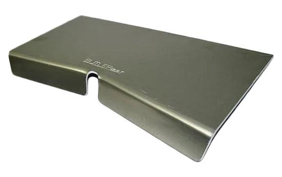 BUTBBP-2131.jpg