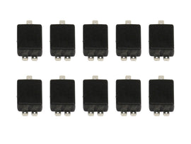 BX88159_BlueOx_6AmpDiode12Pack_800x600.jpg