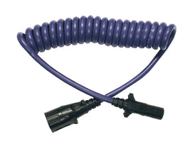 BX88254BlueOx7to4CoiledElectricalCable800.jpg