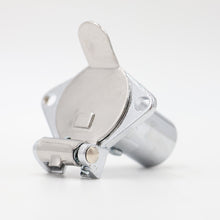 Load image into Gallery viewer, BX88254_5.jpg