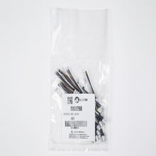 Load image into Gallery viewer, BX88268_1.jpg