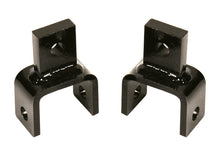 Load image into Gallery viewer, BX8833_BlueOx_UniversalAdapter_800x600.jpg