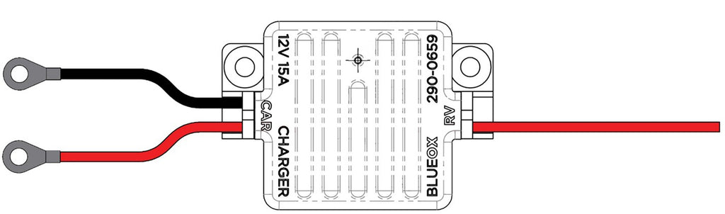 BX88453 Technical Drawing.jpg