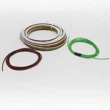 Load image into Gallery viewer, BX8869-IMG_1146.jpg