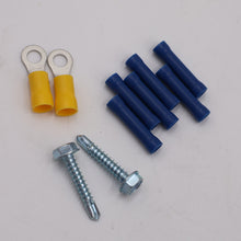 Load image into Gallery viewer, BX8869-IMG_1153.jpg