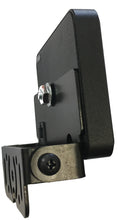 Load image into Gallery viewer, BantamX Touchscreen for Uni with 36 Inch battery cables