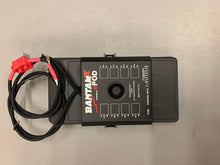 Load image into Gallery viewer, BantamX Touchscreen for Uni with 36 Inch battery cables