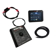 Load image into Gallery viewer, BantamX Touchscreen for Uni with 36 Inch battery cables