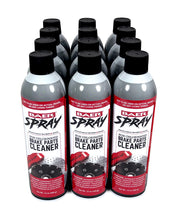 Load image into Gallery viewer, Baer Spray 12 Count.jpg