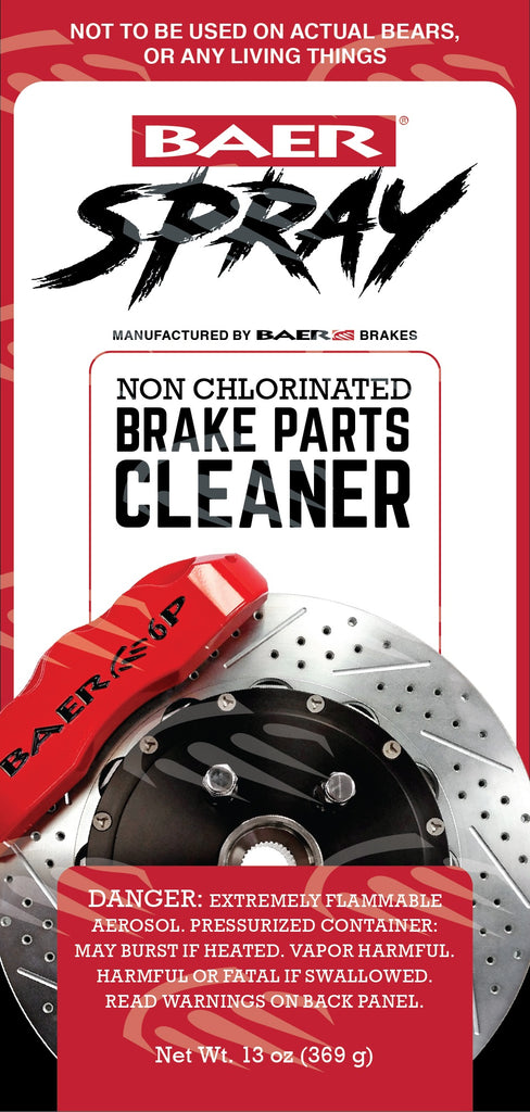 Baer Spray Brake Cleaner Label Front.jpg
