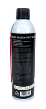 Load image into Gallery viewer, Baer Spray Single Back.jpg