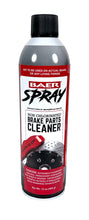 Load image into Gallery viewer, Baer Spray Single Front.jpg