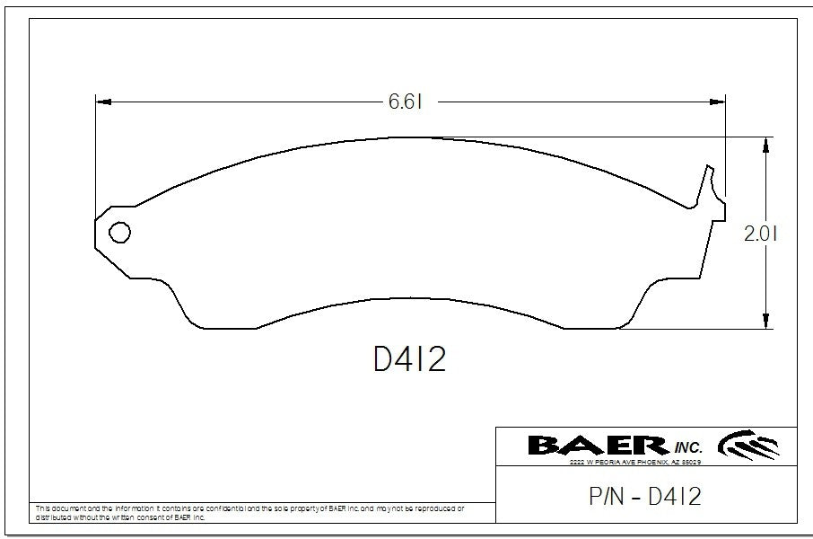Baer_D0412_2.jpg