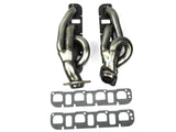 JBA Racing Headers JBA Cat4Ward® Header 09-19 RAM  5.7L  HEMI 1 5/8