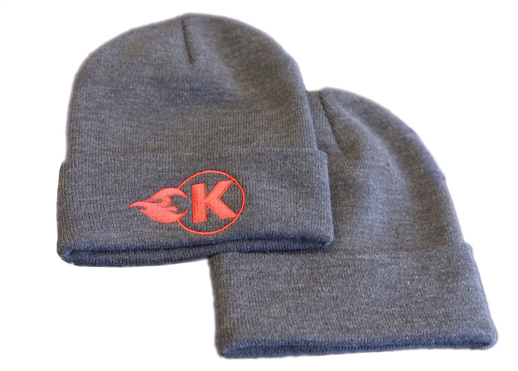 Beanie_Update.jpg