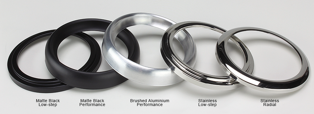 Bezels types 2025-02-19 161152.png