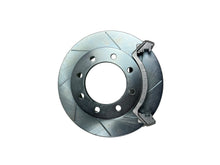 Load image into Gallery viewer, BigClawHD_Rotor_Anchor_P06_FRO.jpg