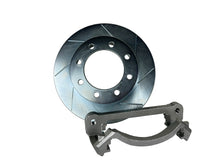 Load image into Gallery viewer, BigClawHD_Rotor_Anchor_P07_FRO.jpg