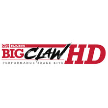 Load image into Gallery viewer, Big_Claw_HD_Banner.jpg