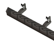 Load image into Gallery viewer, Black_Iso.jpg