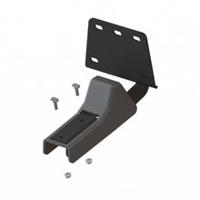 Load image into Gallery viewer, Bracket_Kit_Render.jpg