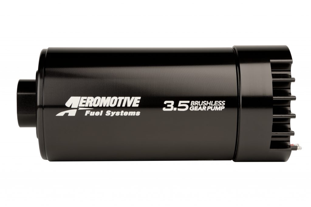 Brushless_3gpm_side-1024x682.jpg