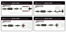 Load image into Gallery viewer, Brushless_System_diagrams_5gpm_external.jpg