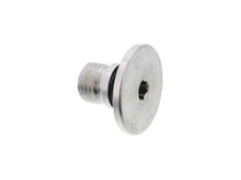 Load image into Gallery viewer, Engine Oil Drain Plug
