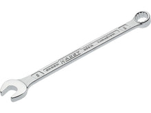 Load image into Gallery viewer, Combination Wrench