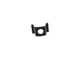 Brake Hose Retainer