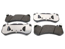 Load image into Gallery viewer, Brake Pad Set