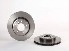 Load image into Gallery viewer, Brake Disc