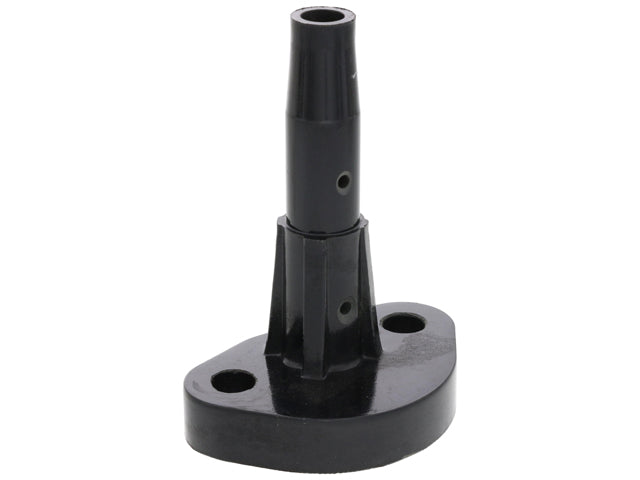 Fuel Pump Flange