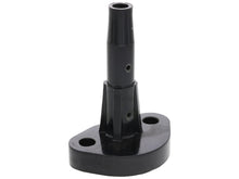 Load image into Gallery viewer, Fuel Pump Flange